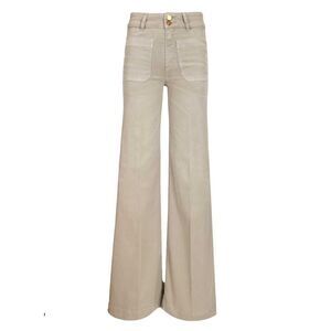 Seafarer Women Jane Jean